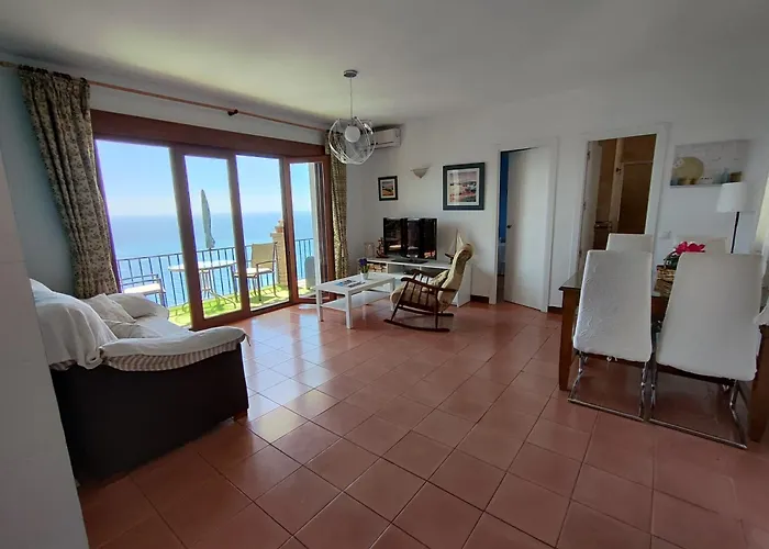 Дом отдыха Casa La Romantica